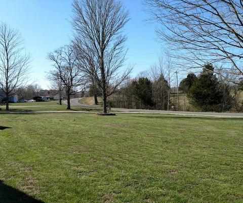1015 Oak Grove Rd, Goodspring, TN 38460 photo 15