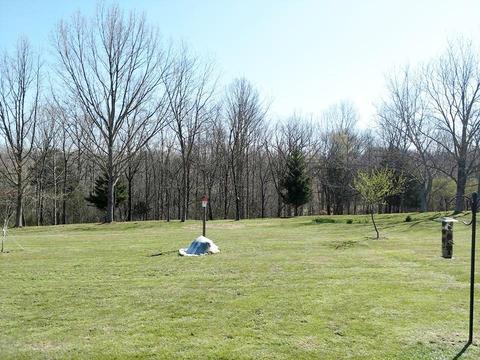 1015 Oak Grove Rd, Goodspring, TN 38460 photo 12