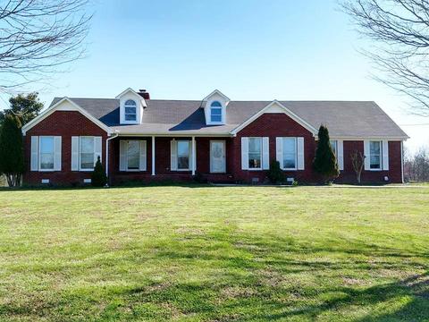 1015 Oak Grove Rd, Goodspring, TN 38460 photo 2