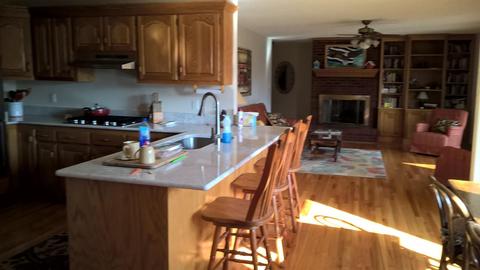 1015 Oak Grove Rd, Goodspring, TN 38460 photo 20