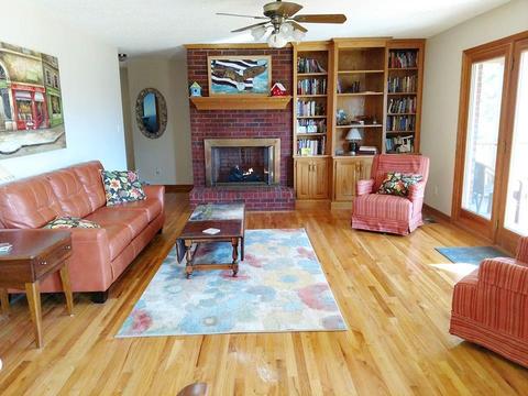 1015 Oak Grove Rd, Goodspring, TN 38460 photo 26