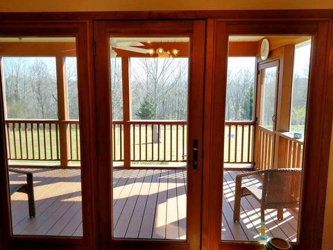 1015 Oak Grove Rd, Goodspring, TN 38460 photo 8