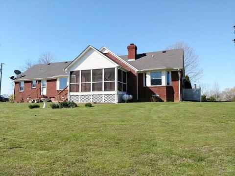 1015 Oak Grove Rd, Goodspring, TN 38460 photo 5