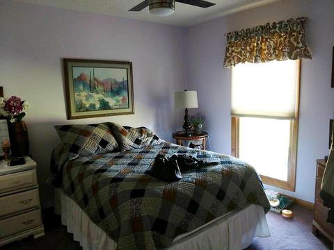 1015 Oak Grove Rd, Goodspring, TN 38460 photo 18