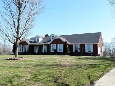1015 Oak Grove Rd, Goodspring, TN 38460 photo 4