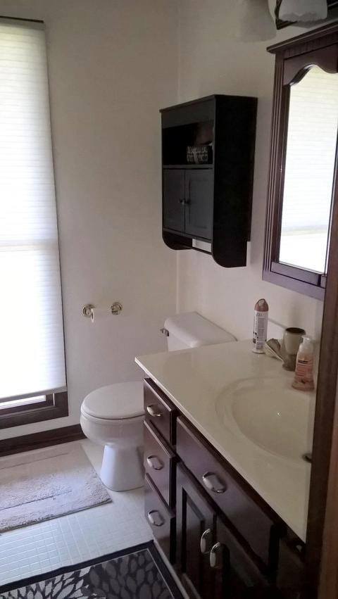 1015 Oak Grove Rd, Goodspring, TN 38460 photo 30