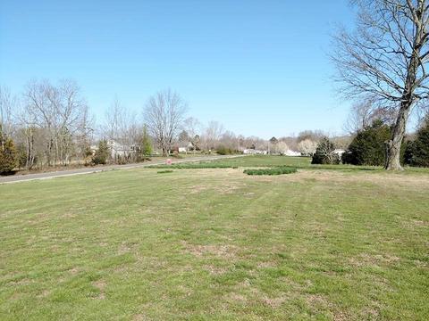 1015 Oak Grove Rd, Goodspring, TN 38460 photo 13