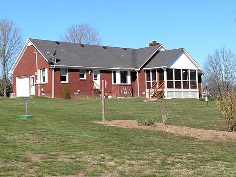 1015 Oak Grove Rd, Goodspring, TN 38460 photo 7
