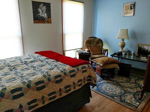 1015 Oak Grove Rd, Goodspring, TN 38460 photo 17