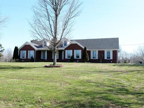 1015 Oak Grove Rd, Goodspring, TN 38460 photo 3