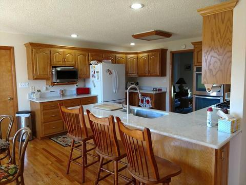 1015 Oak Grove Rd, Goodspring, TN 38460 photo 19