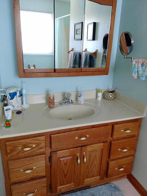 1015 Oak Grove Rd, Goodspring, TN 38460 photo 22