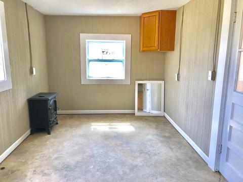 1402 Mockingbird Ln, Murfreesboro, TN 37130 photo 20
