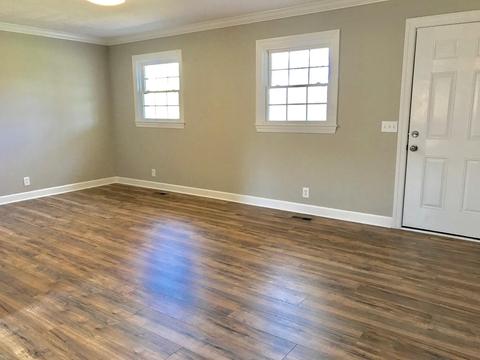 1402 Mockingbird Ln, Murfreesboro, TN 37130 photo 2