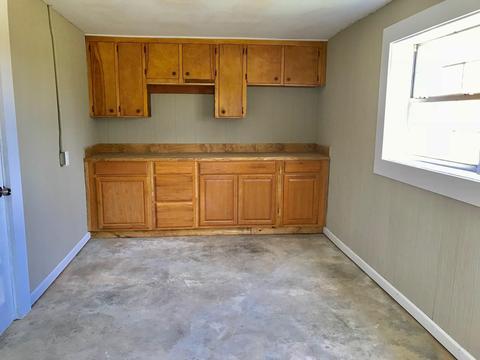 1402 Mockingbird Ln, Murfreesboro, TN 37130 photo 19