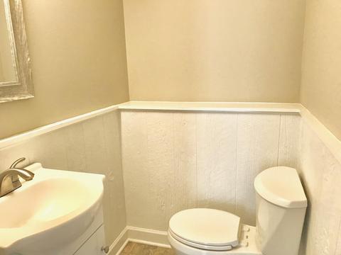 1402 Mockingbird Ln, Murfreesboro, TN 37130 photo 9