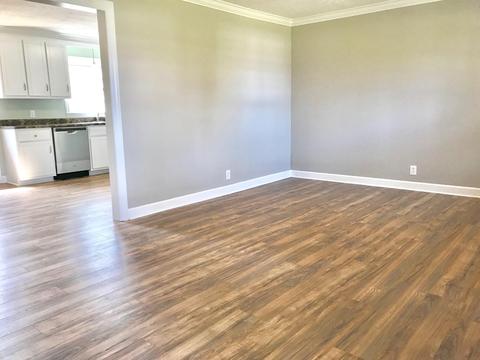 1402 Mockingbird Ln, Murfreesboro, TN 37130 photo 3