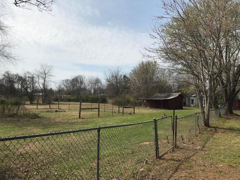 1402 Mockingbird Ln, Murfreesboro, TN 37130 photo 27