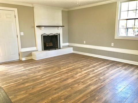 1402 Mockingbird Ln, Murfreesboro, TN 37130 photo 7