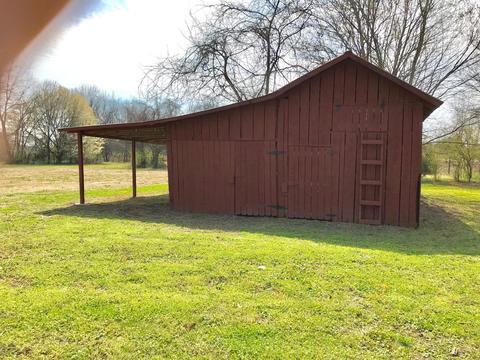 1402 Mockingbird Ln, Murfreesboro, TN 37130 photo 21