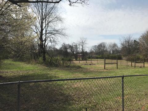 1402 Mockingbird Ln, Murfreesboro, TN 37130 photo 26