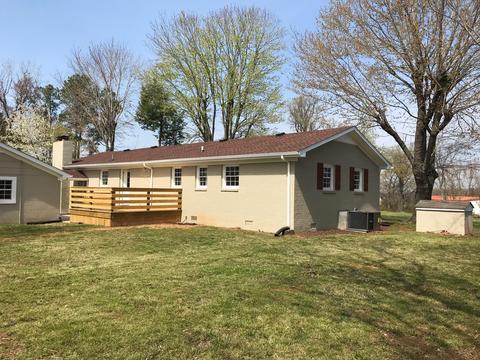 1402 Mockingbird Ln, Murfreesboro, TN 37130 photo 16