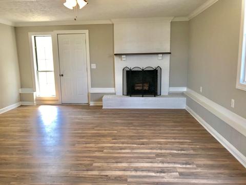 1402 Mockingbird Ln, Murfreesboro, TN 37130 photo 8