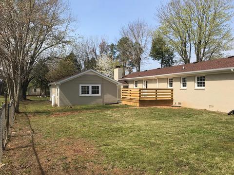 1402 Mockingbird Ln, Murfreesboro, TN 37130 photo 17
