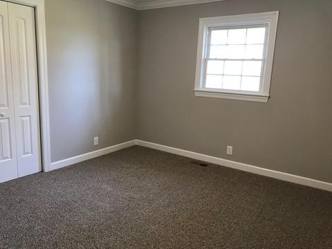 1402 Mockingbird Ln, Murfreesboro, TN 37130 photo 13