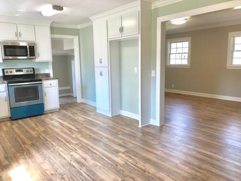 1402 Mockingbird Ln, Murfreesboro, TN 37130 photo 5