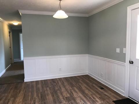 1402 Mockingbird Ln, Murfreesboro, TN 37130 photo 6