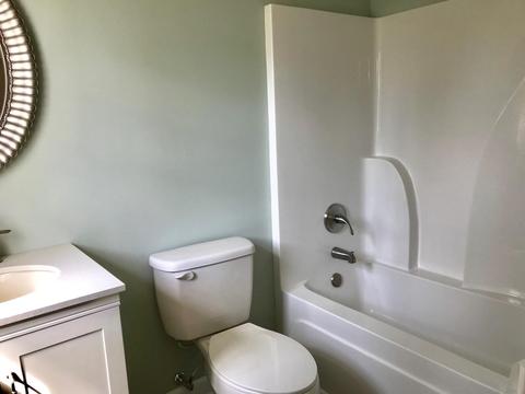 1402 Mockingbird Ln, Murfreesboro, TN 37130 photo 11