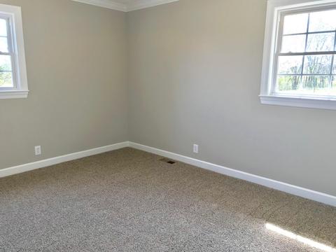 1402 Mockingbird Ln, Murfreesboro, TN 37130 photo 10