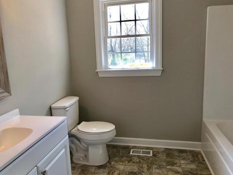 1402 Mockingbird Ln, Murfreesboro, TN 37130 photo 14