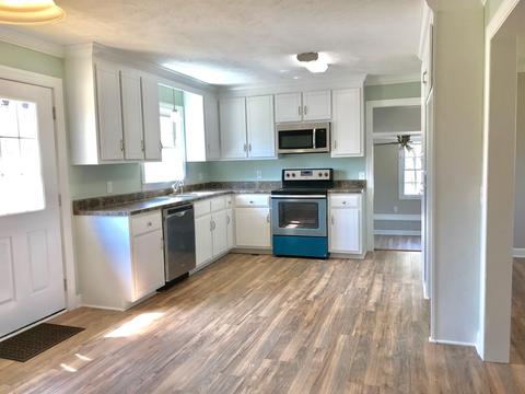 1402 Mockingbird Ln, Murfreesboro, TN 37130 photo 4