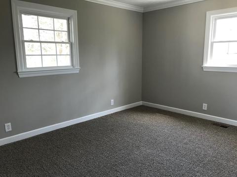 1402 Mockingbird Ln, Murfreesboro, TN 37130 photo 12