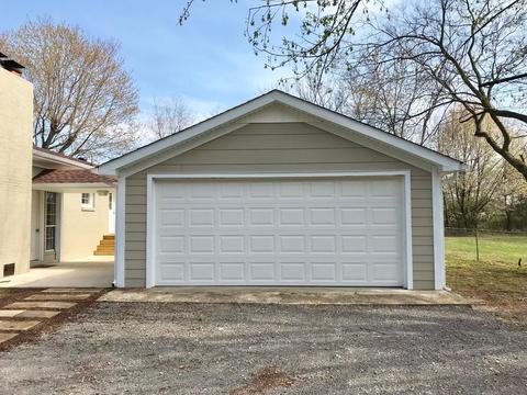 1402 Mockingbird Ln, Murfreesboro, TN 37130 photo 18
