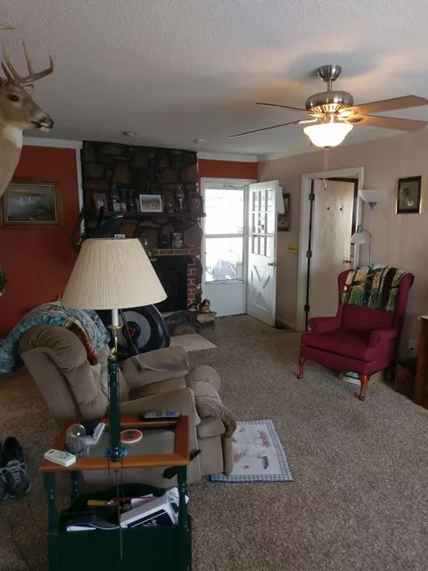 2404 Allison Ln, Springfield, TN 37172 photo 6