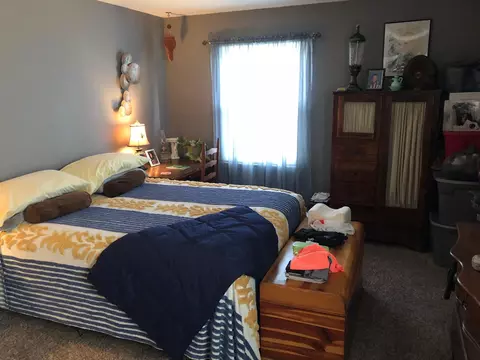 2404 Allison Ln, Springfield, TN 37172 photo 9