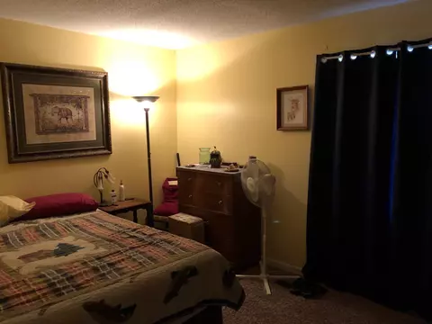 2404 Allison Ln, Springfield, TN 37172 photo 10
