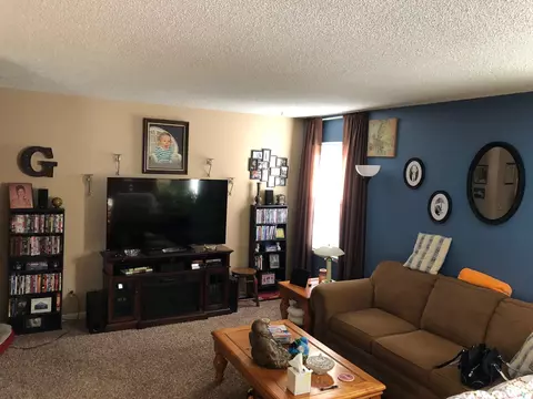 2404 Allison Ln, Springfield, TN 37172 photo 7