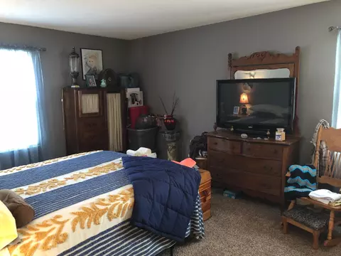 2404 Allison Ln, Springfield, TN 37172 photo 8