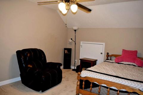 2001 Mural Ln, Murfreesboro, TN 37127 photo 16