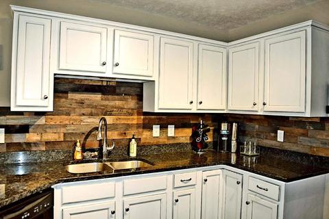 2001 Mural Ln, Murfreesboro, TN 37127 photo 5