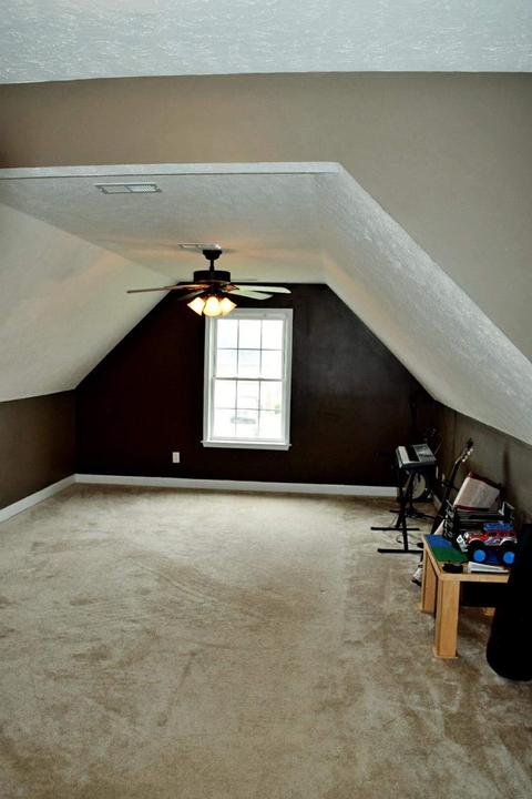 2001 Mural Ln, Murfreesboro, TN 37127 photo 15