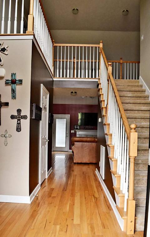 2001 Mural Ln, Murfreesboro, TN 37127 photo 4