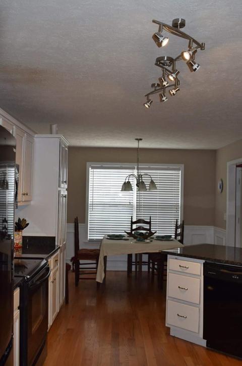 2001 Mural Ln, Murfreesboro, TN 37127 photo 9