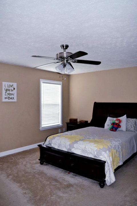 2001 Mural Ln, Murfreesboro, TN 37127 photo 17