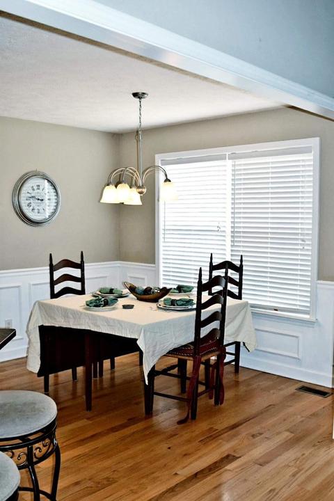 2001 Mural Ln, Murfreesboro, TN 37127 photo 10