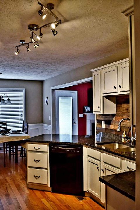 2001 Mural Ln, Murfreesboro, TN 37127 photo 7